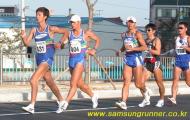 [05전국체전]한국경보의 미래는 우리가 밝힌다!!!