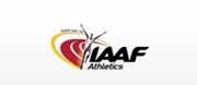 국제육상경기연맹(IAAF)