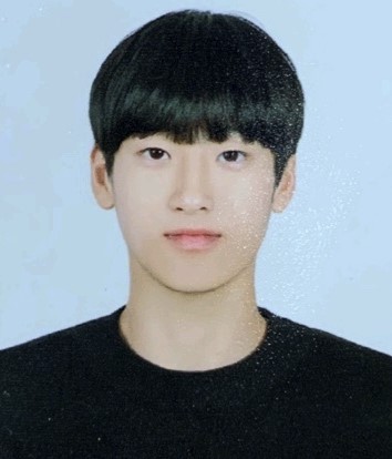 손세진 선수(남자장거리팀)