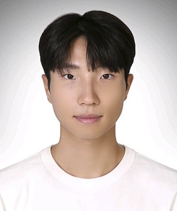 홍진표 선수(남자장거리팀)